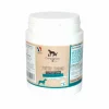 Compléments Alimentaires*Compagnons & Cie - Complément alimentaire chiens Phyto'Forme vitamines et minéraux