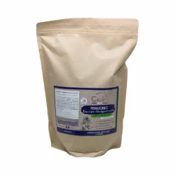 Outlet - Complément alimentaire Fenugrec remise en forme Élevage|Lactation