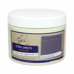 Best - Onguent pour sabots secs & cassants Hydrafort Onguents Sabots Secs