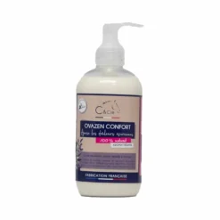 Anti-Démangeaisons*Compagnons & Cie - Ovazen confort