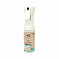 Sale - Spray anti-parasitaires Stop Parasites chiens d'extérieur et sportifs Sprays Anti-Tiques