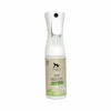 Sprays Anti-Tiques*Compagnons & Cie - Spray anti-parasitaires Stop Parasites chiots, chatons et futures mamans