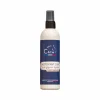 - Spray nettoyant pour cuir naturel savon glycériné Savons Pour Cuirs
