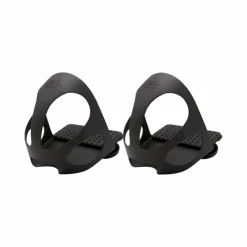 Endurance|Accessoires D'Étriers*Compositi - Cale-pied de sécurité enfant Matrix noir