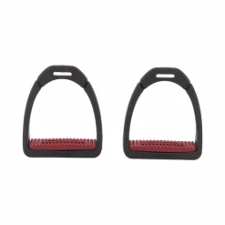 - Etriers Premium Étriers Classiques