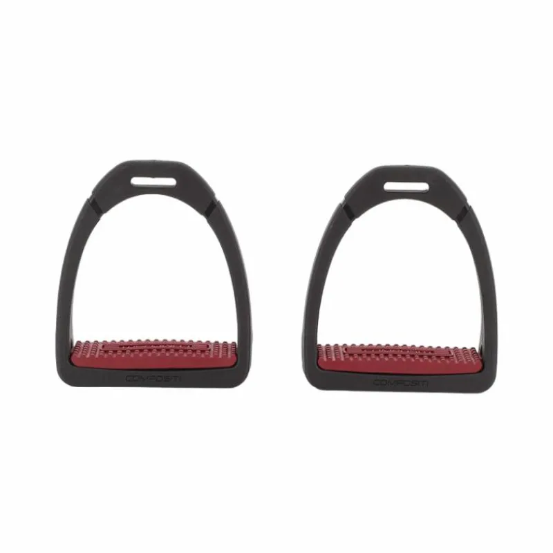 - Etriers Premium Étriers Classiques