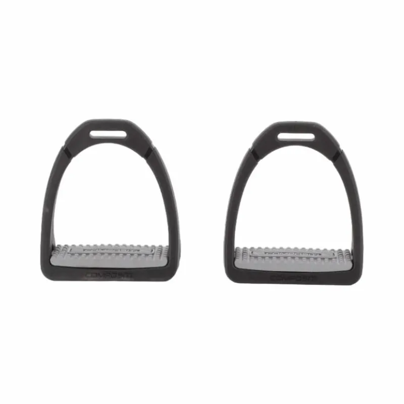 - Etriers Premium Étriers Classiques