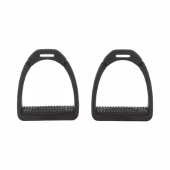 - Etriers Premium Étriers Classiques