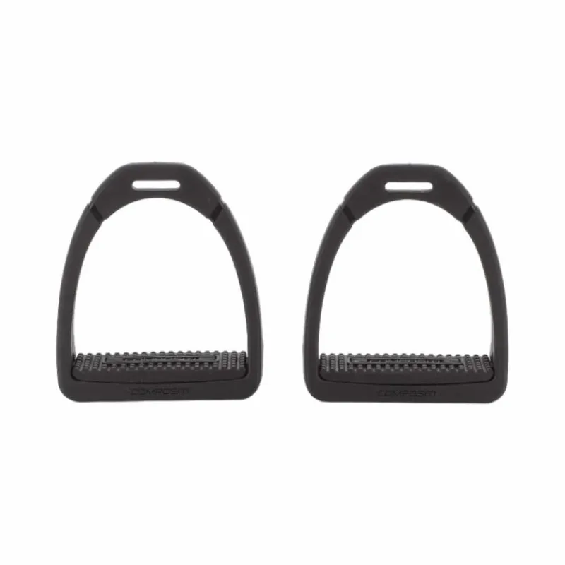 - Etriers Premium Étriers Classiques