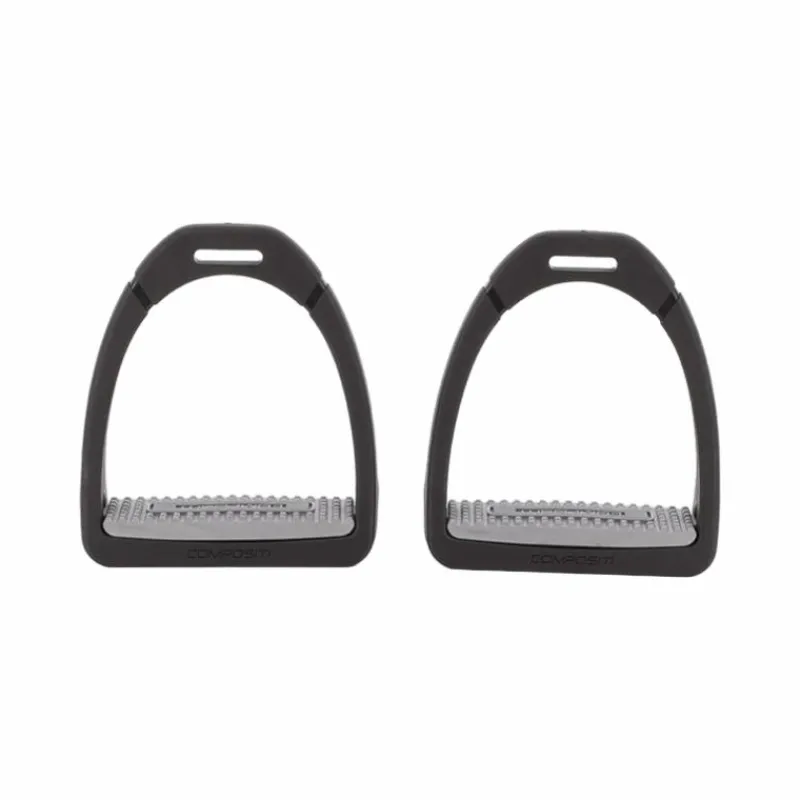 - Etriers Premium Étriers Classiques