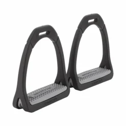 - Etriers Premium Étriers Classiques