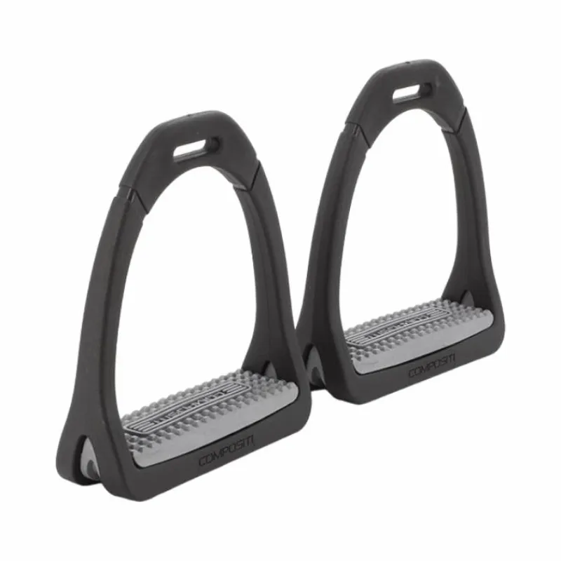 - Etriers Premium Étriers Classiques