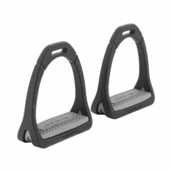 - Etriers Premium Étriers Classiques