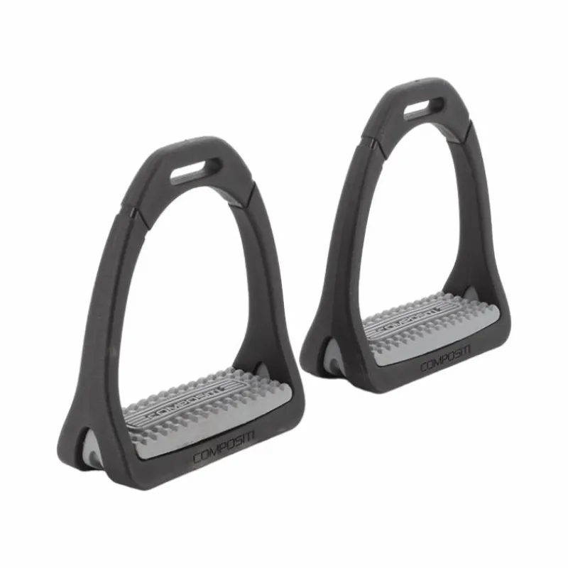 - Etriers Premium Étriers Classiques