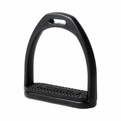 Sale - Etriers Profile Endurance|Dressage