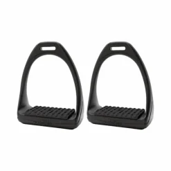 Hot - Etriers Reflex / Endurance|Dressage