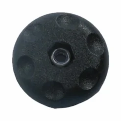 New - Molette pour coque d'étriers Matrix Accessoires D'Étriers