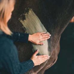 Argiles*Cura Naturale - Argile confort musculaire