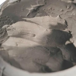 Cicatrisants*Cura Naturale - Argile réparatrice