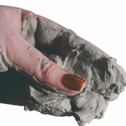 Cicatrisants*Cura Naturale - Argile réparatrice