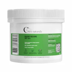 Sale - Baume solaire SPF50+ Protection Solaire