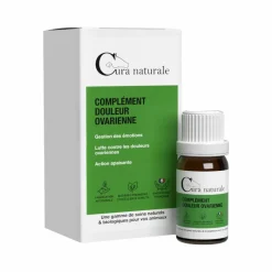 Online - Complément alimentaire pour chiens et chats douleur ovarienne Compléments Alimentaires