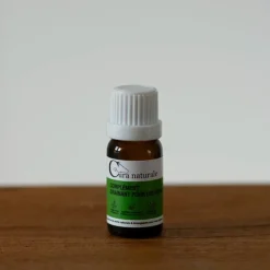 Discount - Complément alimentaire pour chiens et chats drainant pour les reins Compléments Alimentaires