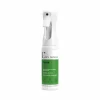 Sprays Anti-Mouches*Cura Naturale - Répulsif anti-insectes