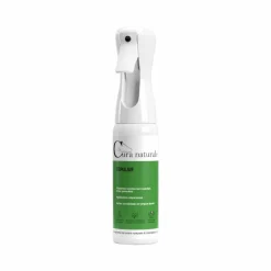 Sprays Anti-Mouches*Cura Naturale - Répulsif anti-insectes
