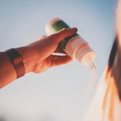 Sale - Shampoing sec pour chevaux Shampoings Pour Chevaux