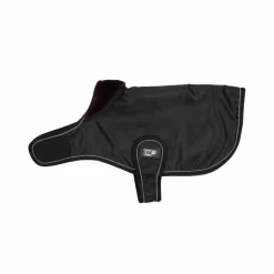 Sale - Couverture pour chien nylon 0g Manteaux