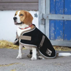 New - Manteau pour chiens Polyfun 280g Manteaux