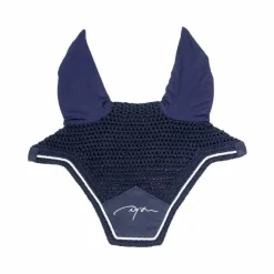 Bonnets Poneys|Bonnets Pour Chevaux*Dyon - Bonnet pour chevaux Diamond Marine