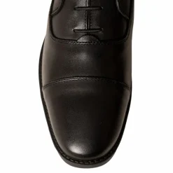 Sale - Bottes d'équitation avec lacets Slim +2 Bottes D'Équitation