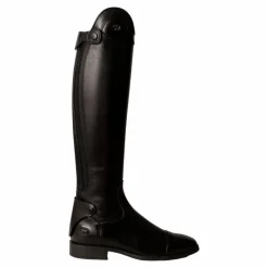 Sale - Bottes d'équitation avec lacets Slim +2 Bottes D'Équitation