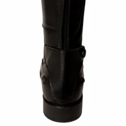 New - Bottes d'équitation Slim +1 Bottes D'Équitation