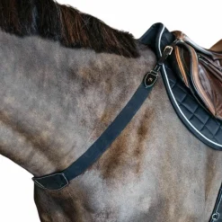 Sale - Bricole élastique D Collection Bricoles|Accessoires De Selles