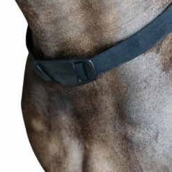 Sale - Bricole élastique D Collection Bricoles|Accessoires De Selles