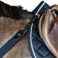 Sale - Bricole élastique D Collection Bricoles|Accessoires De Selles