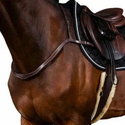 Best - Bricole US Collection brun Bricoles|Accessoires De Selles