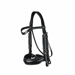 Hot - Bride muserolle large mat Working by Brides