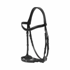 - Bridon sans mors Working by Dy'on Bridons Poneys|Bridons