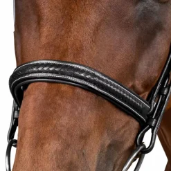 Sale - Bridon tressé Dy'on Collection Bridons