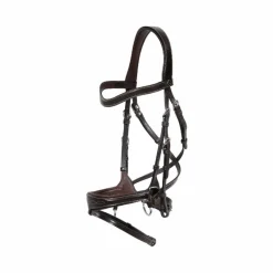 Clearance - Bridon Working Motion Working By Bridons Poneys|Bridons