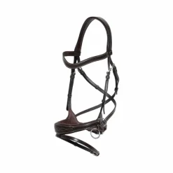 Clearance - Bridon Working Motion Working By Bridons Poneys|Bridons