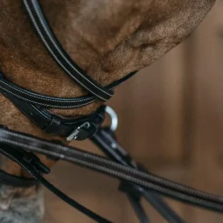 Clearance - Bridon Working Motion Working By Bridons Poneys|Bridons