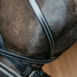 Hot - Bridon Working Motion Working By Bridons Poneys|Bridons