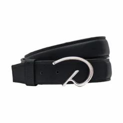 Outlet - Ceinture D Classique Ceintures