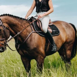 Outlet - Ceinture D Classique Ceintures