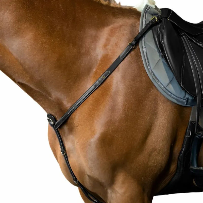 Online - Collier de chasse D Collection Colliers De Chasse Poneys|Colliers De Chasse